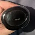 Christian Dior Poison