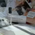 Christian Dior La Collection Privee La Colle Noire pic-346114