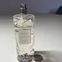 Christian Dior Escale a Portofino pic-346316