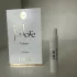 Christian Dior J`adore Intense pic-347487