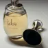 Christian Dior J`Adore Eau de Parfum pic-347504