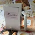 Christian Dior Miss Dior Blooming Bouquet 2014