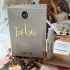 Christian Dior J`Adore Eau de Parfum