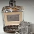 Christian Dior Miss Dior Eau De Toilette pic-347514