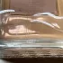 Christian Dior Miss Dior Eau De Toilette pic-347515