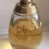 Christian Dior J`Adore Infinissime pic-347516