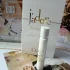 Christian Dior J`adore Parfum d`Eau
