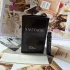 Christian Dior Sauvage 2015 pic-347580