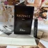 Christian Dior Sauvage Elixir pic-347594