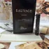 Christian Dior Sauvage Eau Forte