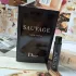 Christian Dior Sauvage Eau De Parfum 2018 pic-347605