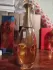 Christian Dior J`Adore Eau de Toilette pic-34766