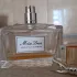 Christian Dior Miss Dior Absolutely Blooming
