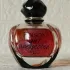 Christian Dior  Poison Girl Unexpected pic-347800