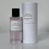 Christian Dior La Collection Privee Rouge Trafalgar pic-34787