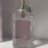 Christian Dior Miss Dior Blooming Bouquet 2023 pic-347915