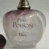 Christian Dior Pure Poison