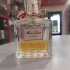 Christian Dior Miss Dior Eau Fraiche pic-34835