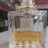 Christian Dior Miss Dior Eau Fraiche pic-34836