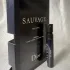 Christian Dior Sauvage Eau Forte