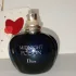Christian Dior Midnight Poison pic-348650