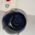 Christian Dior Midnight Poison pic-348651