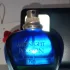 Christian Dior Midnight Poison pic-348663