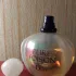 Christian Dior Pure Poison