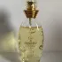 Christian Dior Eau de Dolce Vita