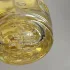 Christian Dior Eau de Dolce Vita
