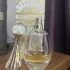 Christian Dior J`Adore L`Or 2023 pic-348850