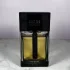 Christian Dior Dior Homme Intense 2025 pic-348982