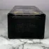 Christian Dior Dior Homme Intense 2025 pic-348983