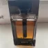 Christian Dior Dior Homme Parfum pic-34900