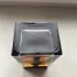 Christian Dior Dior Homme Parfum pic-34901
