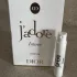 Christian Dior J`adore Intense pic-349236