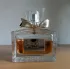 Christian Dior Miss Dior Le Parfum