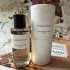 Christian Dior La Collection Privee Tobacolor