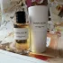 Christian Dior La Collection Privee Tobacolor