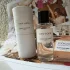 Christian Dior La Collection Privee New Look pic-349742