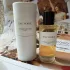 Christian Dior La Collection Privee Eau Noire