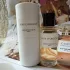 Christian Dior La Collection Privee Bois d`Argent