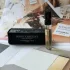 Christian Dior La Collection Privee Bois d`Argent Esprit de Parfum pic-349747