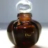 Christian Dior Poison