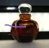 Christian Dior Poison