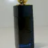 Christian Dior Addict 2002