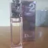 Christian Dior Addict 2 pic-350208