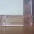 Christian Dior Addict 2 pic-350209