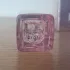 Christian Dior Addict 2 pic-350210