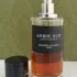 Christian Dior Ambre Nuit Esprit De Parfum pic-350309